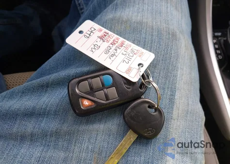 2013 Hyundai Sonata Gls из США, поврежденный, VIN 5NPEB4AC5DH624496